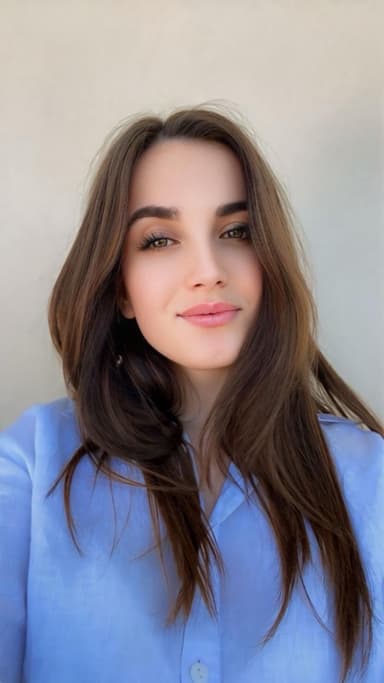 Adelajda Sina
